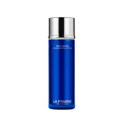 Loção Facial La Prairie Skin Caviar Essence-In-Lotion